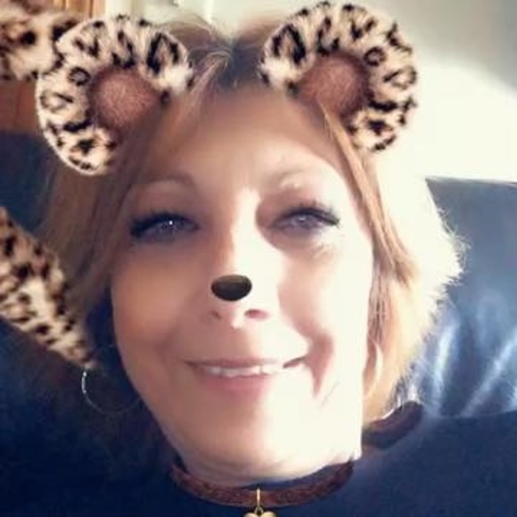 janetlugo345